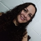 TALITA ANDRADE BOSSO