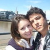 Leticia Dalla Porta Eder