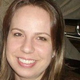 Ana Lucia Saraiva de Sousa