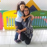 mariana sena da silva