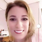 Luciana Theodoro Altheman