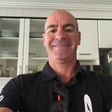 Aguinaldo Jose Teodosio