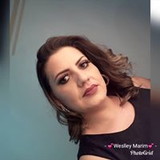 Weslley Gabriel Marim