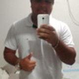 Ricardo dos Santos Júnior