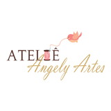 Maria Angélica do Valle