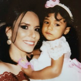 Fernanda Soares Rezende