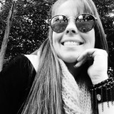 Walquiria Kelly da Silva