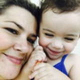 Fabiana Polotto Figueira