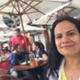 Maísa Santos Gomes Nunes