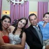 Maria Veronica de Andrade da Silva