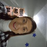 Marina Bonetti Dias Tamborro