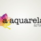 DAIANE SILVA SANTOS MOREIRA