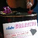 julia vasconcelos espejo