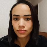 TALITA MATIAS DA SLVA