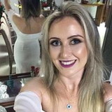 Patrícia Maria Veronezi Alves Ribeiro