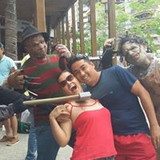 Tatiane Nakano Barbosa