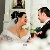 claudia adriana muller