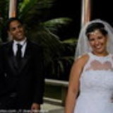 Vanessa Barcelos de oliveira