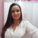 Josiane Duarte Maciel