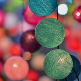 Gisele Rascaglio Vitorino