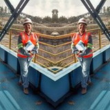 GILDA HELENA MARCELINO