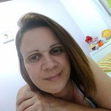 Angélica Feijó Vieira