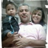 Fabio Alves de Souza