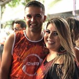 Tuanny Diniz da Silva Rodrigues