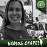 Luciana Vieira dos Santos