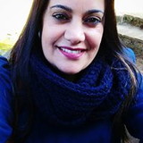 maria do carmo pereira dias