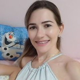 Vanessa Michele Luft