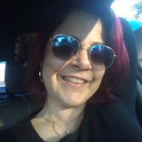 Daniele Fonseca Munhoz