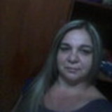 LUCIA HELENA DE OLIVEIRA