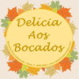 Delícia  aos Bocados