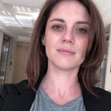 Aline Maurer Wiercinski Frizon