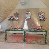 valdenira souza lima