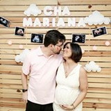 Caroline Coelho Dutra