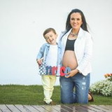 patricia maciel uliano