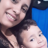 Francisca natyelhe Almeida sousa