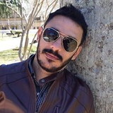 Fernando Alves Correia