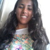 Roselani Oliveira de Souza