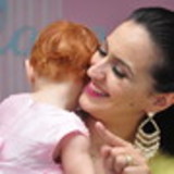 CARLA EMANUELLI RODRIGUES