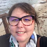 Grace Vali Freitag Tanikado