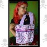 Mamãe, eu sou from hell!!!