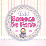 At. Boneca de Pano