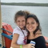 Kamila Brunely Brandão da Silva