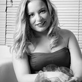 Brigida Ferreira de Almeida