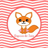 Raposa de Saia
