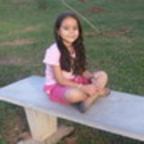 Sabrina Santos Torres