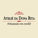 Ateliê da Dona Rita